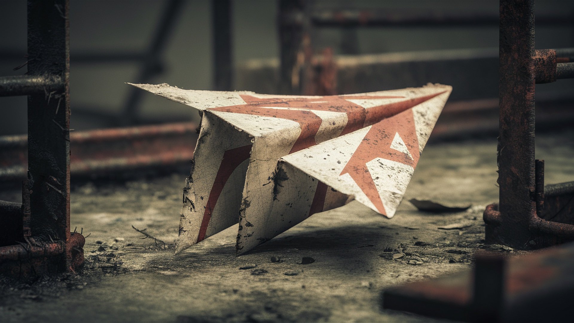 Обложка: 🔥 Telegram упал в нескольких странах. Уже второй раз за неделю