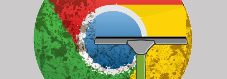 Обложка: Google Chrome для Windows обзавёлся встроенным антивирусом