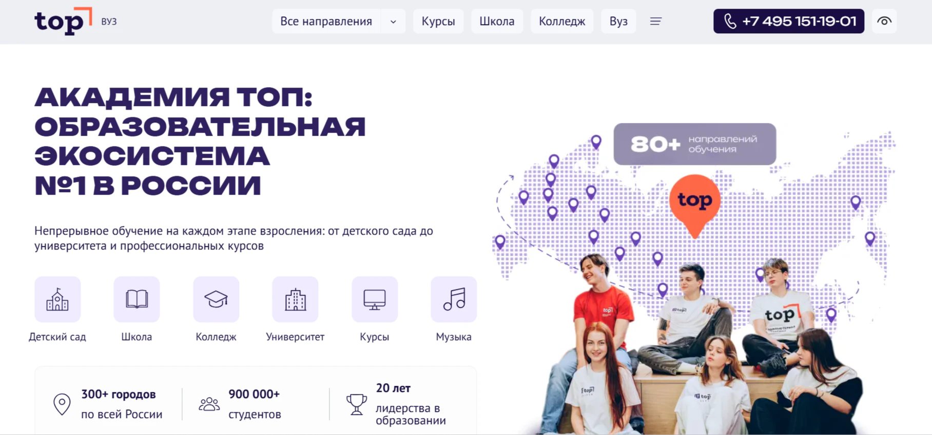Для чего дети используют нейросети: рейтинг 10 школ и курсов по ИИ для детей в 2026 году_63