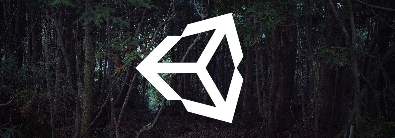 Обложка: Доступен релиз Unity 2018.2