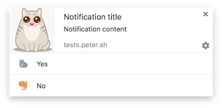 Состоялся релиз Google Chrome 50 Beta_2