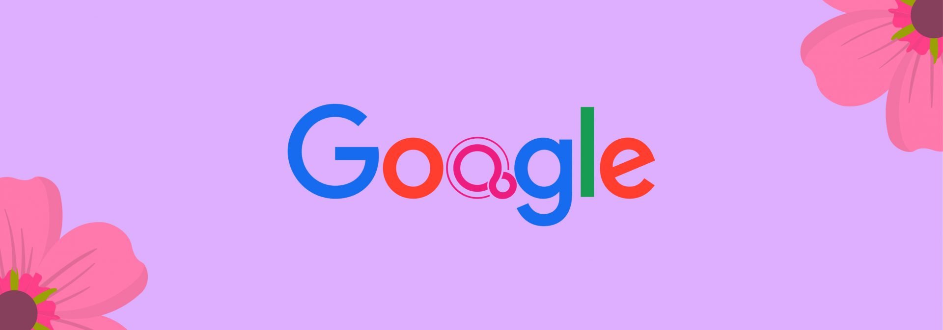 Обложка: Расцвет фуксии. Что мы знаем о Fuchsia OS от Google?