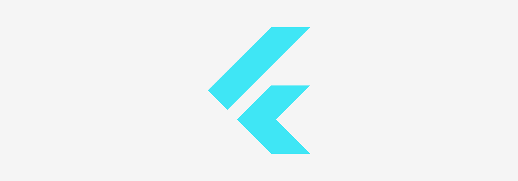 Обложка: Зачем учиться разработке на Flutter