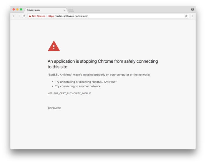 Google выпустила стабильную версию Chrome 63_12