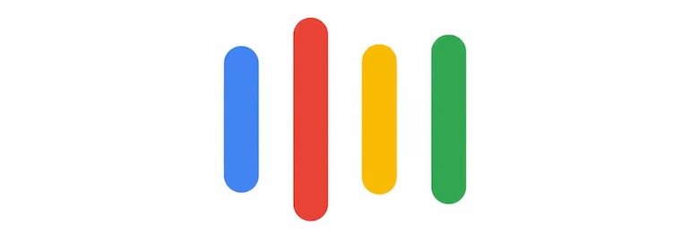 Обложка: Google Assistant научился совершать и запрашивать денежные переводы