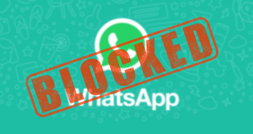 Apple может удалить WhatsApp из App Store_2