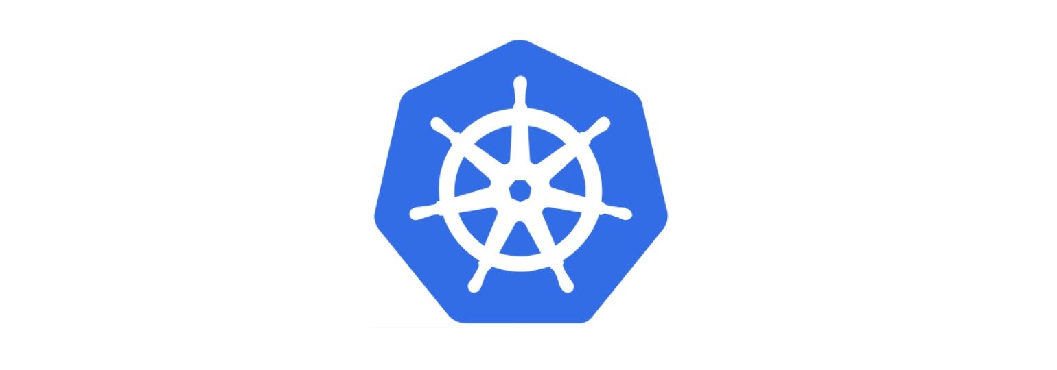 Обложка: Портативность и масштабируемость: вышла Kubeflow 0.1 для фреймворка Kubernetes