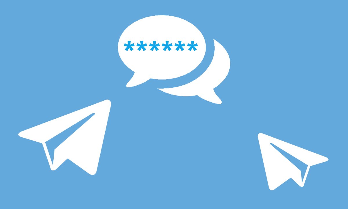В Telegram нашли уязвимость: «секретные чаты» не такие уж и секретные_1