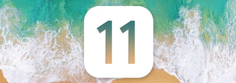 Обложка: Сотрудники Google обнаружили эксплойт в операционной системе iOS 11