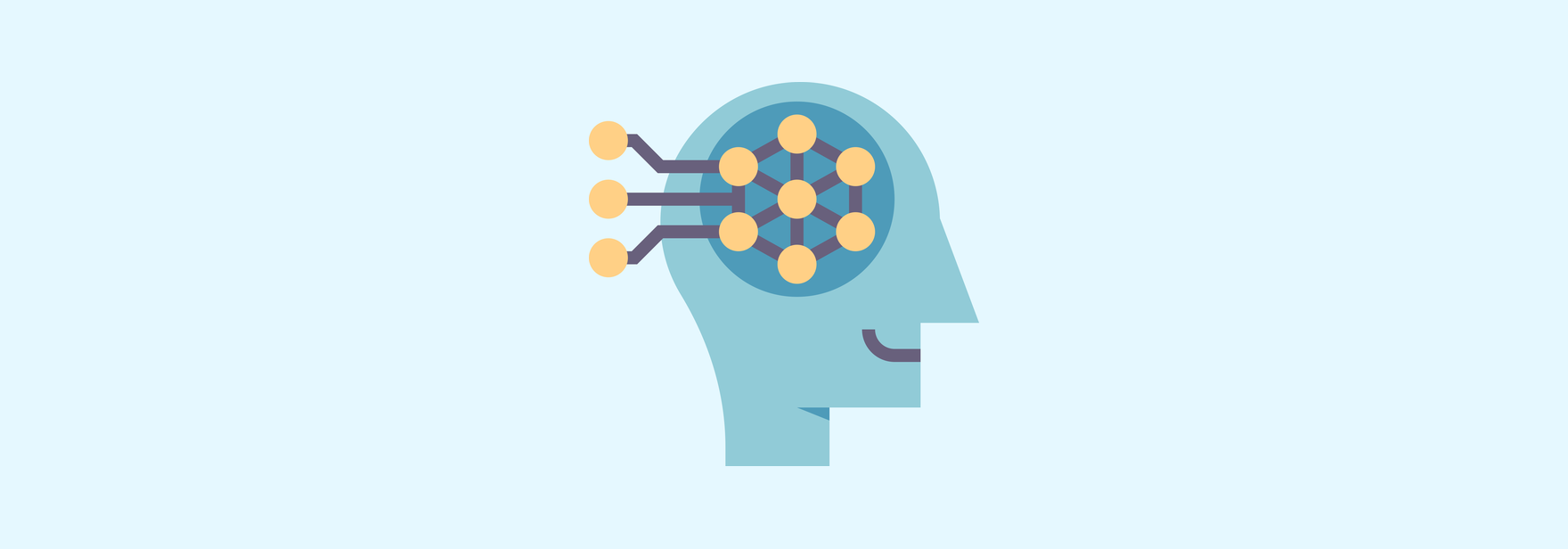 Обложка: Как готовиться к собеседованиям на Machine Learning Engineer