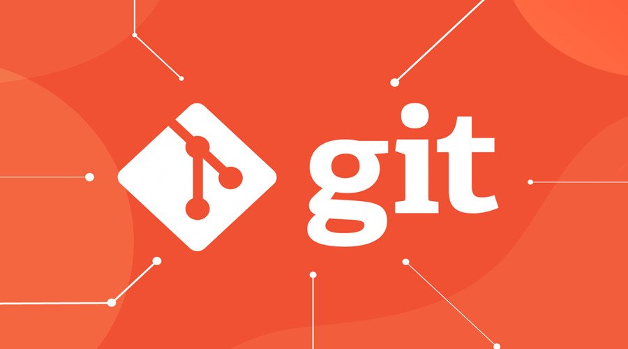 Обложка: ТОП-21 курс Git и Github, включая онлайн-обучение для новичков