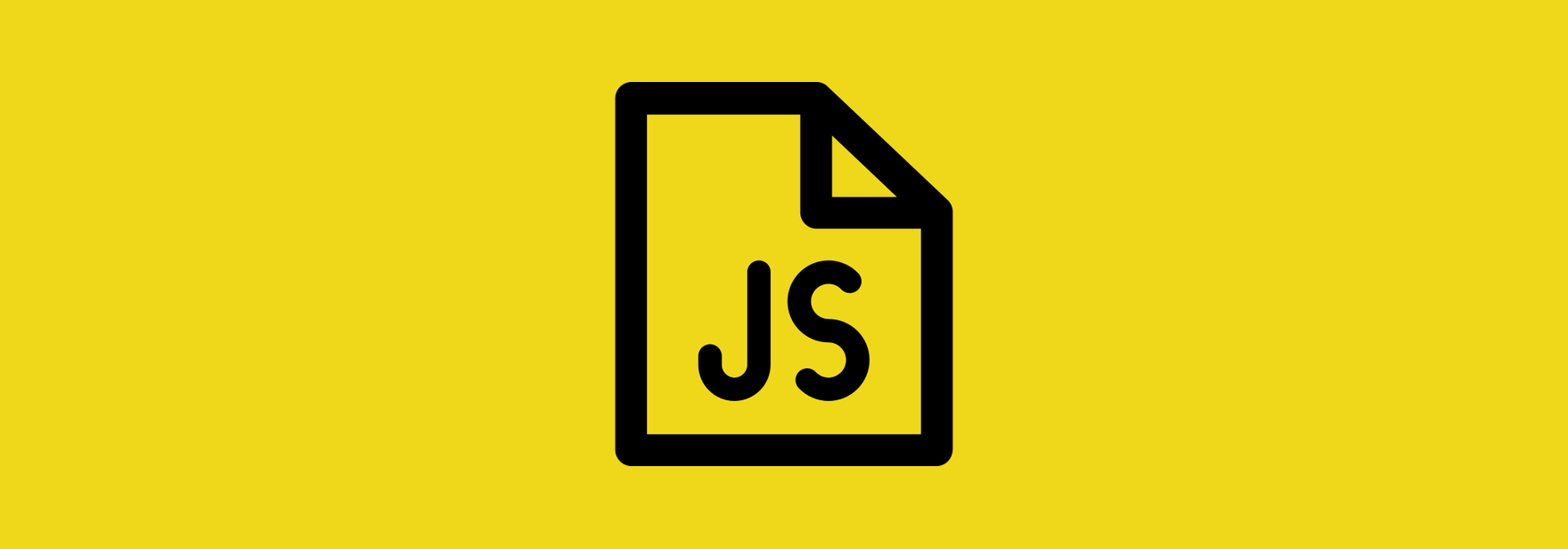Обложка: Работа со строками в современном JavaScript