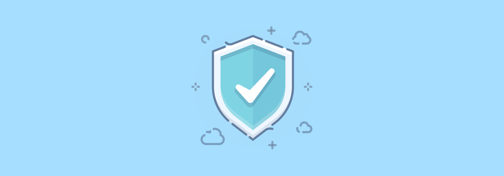 Обложка: Как пройти собеседование и стать SOC-специалистом