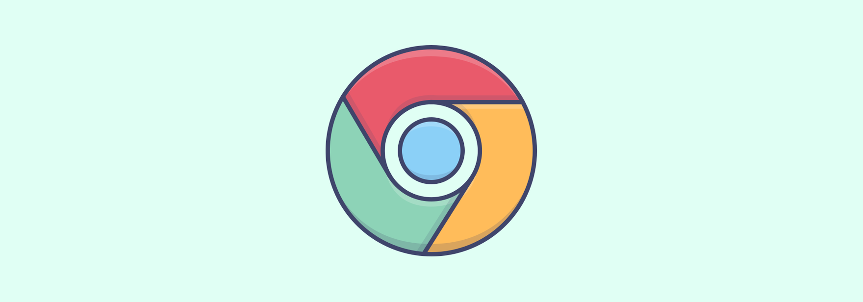 Обложка: Как создать расширение для Chrome