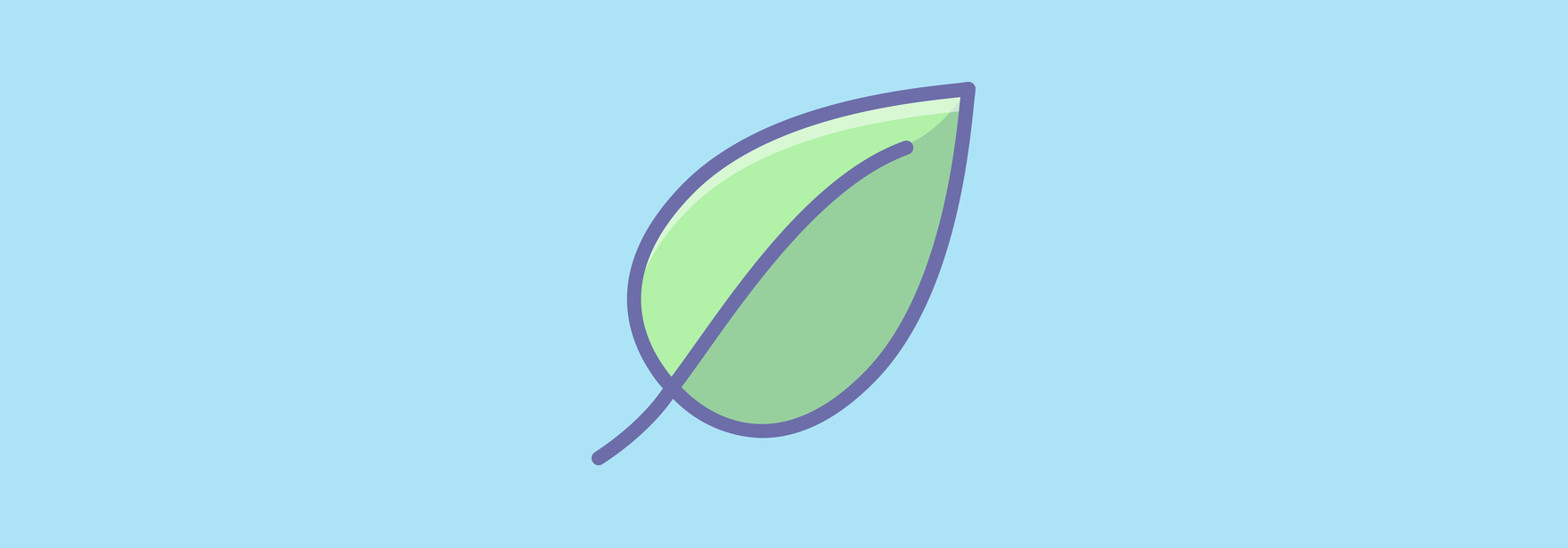 Обложка: Обзор модулей Spring для Java