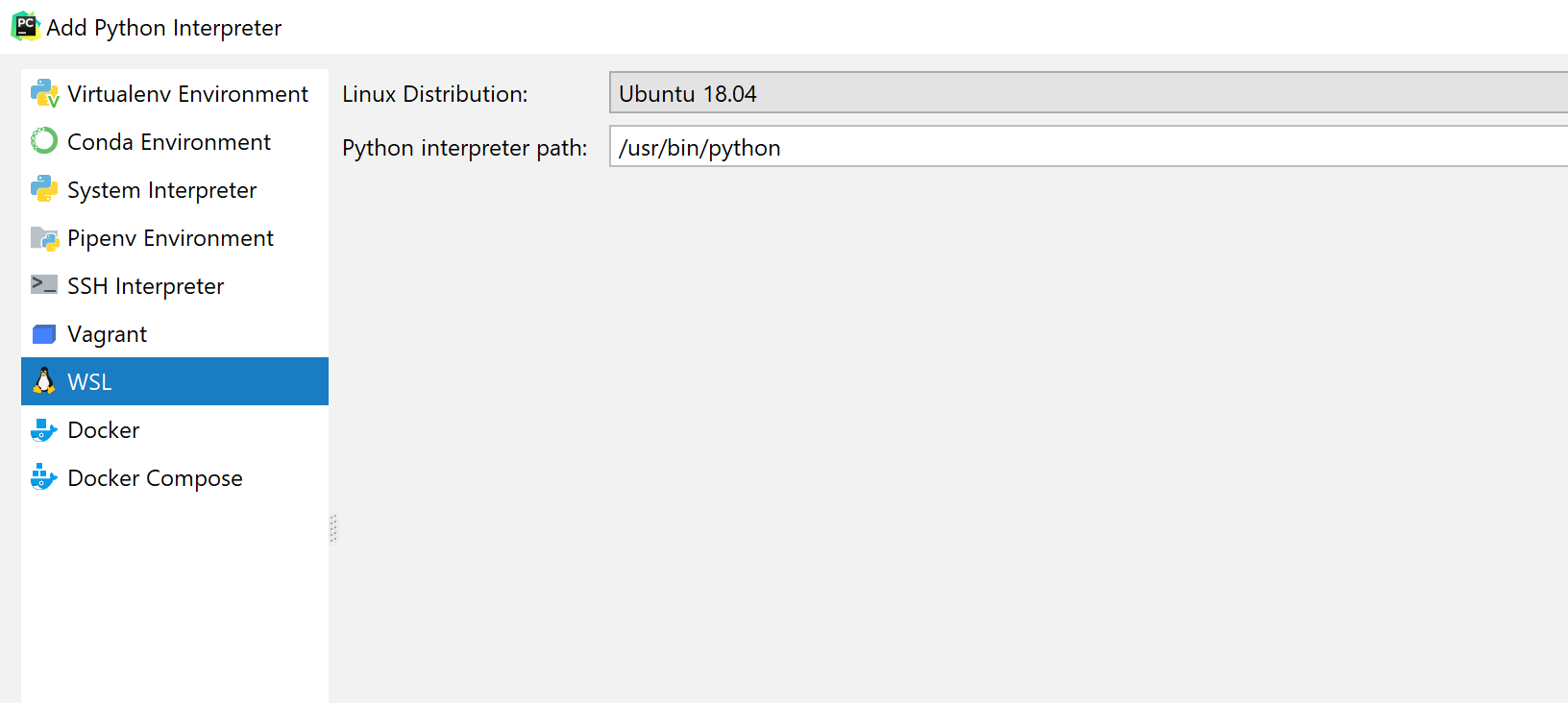 JetBrains представила PyCharm 2018.3_4