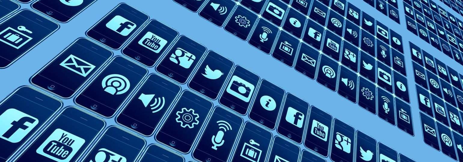 Обложка: Google профинансирует улучшение фреймворков JavaScript