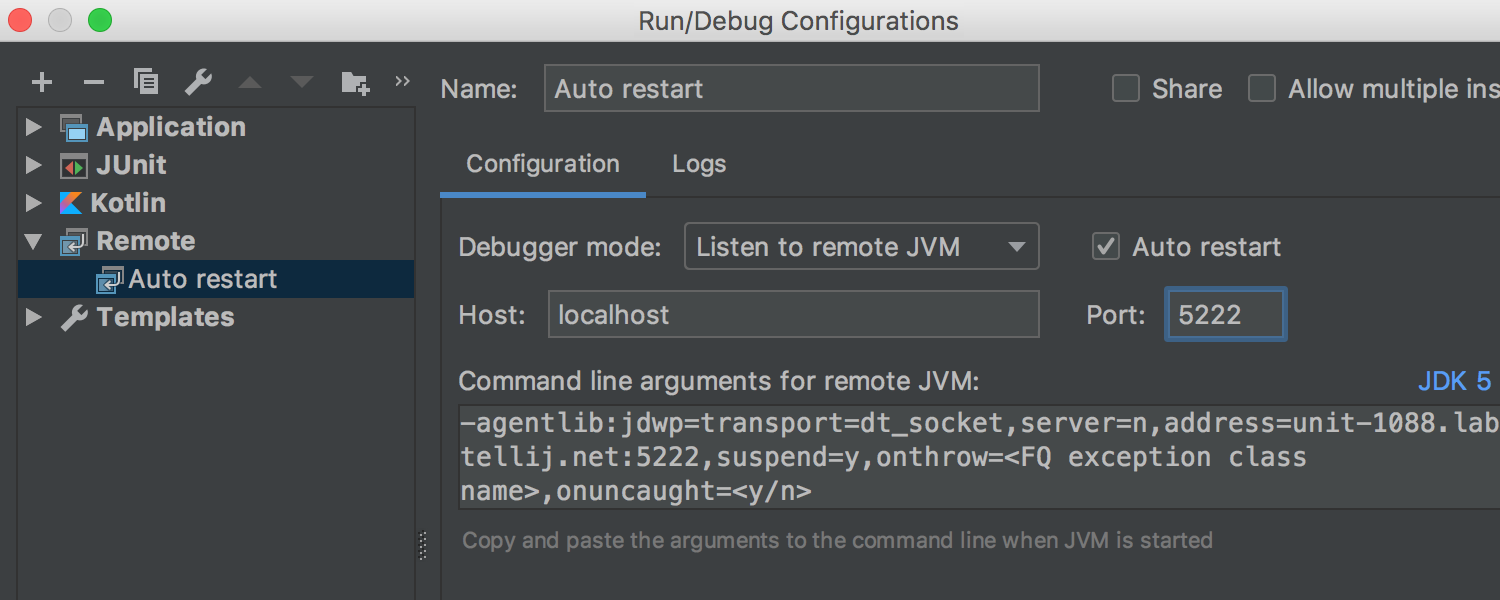 Вышла IntelliJ IDEA 2018.3_34