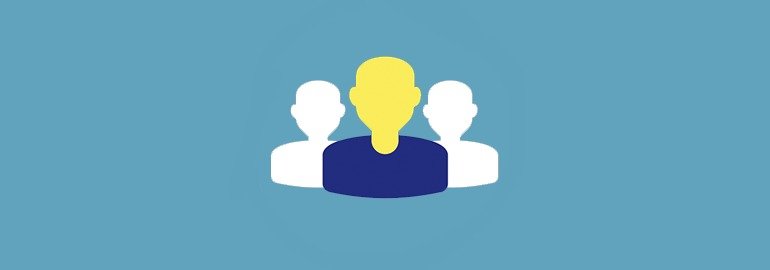 Обложка: «Бей своих, чтобы чужие боялись»: глава Mail.Ru Group негативно отозвался о законопроекте по регулированию соцсетей