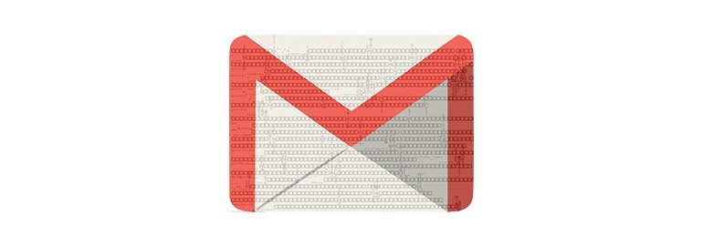 Обложка: В Gmail обнаружена уязвимость, позволяющая блокировать чужие учетные записи