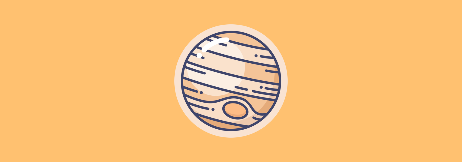 Обложка: Как оптимизировать работу в Jupyter Notebook