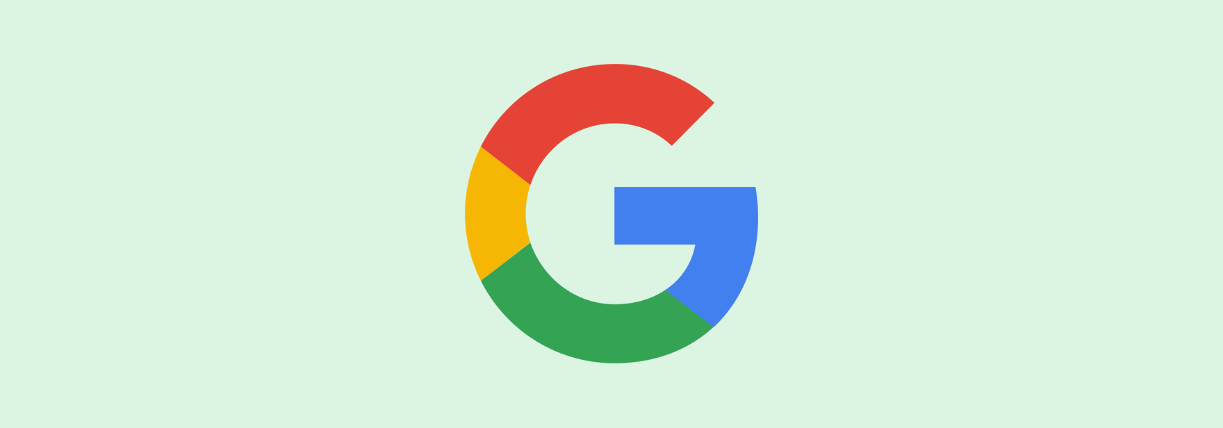 Обложка: Google боится ChatGPT: компания спешит внедрить своего ИИ-помощника в поиск