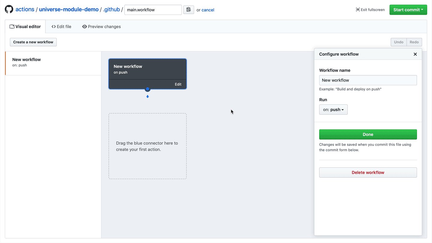 GitHub анонсировала новые инструменты автоматизации разработки_2