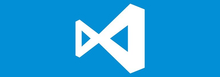 Обложка: Релиз Visual Studio Code 1.16