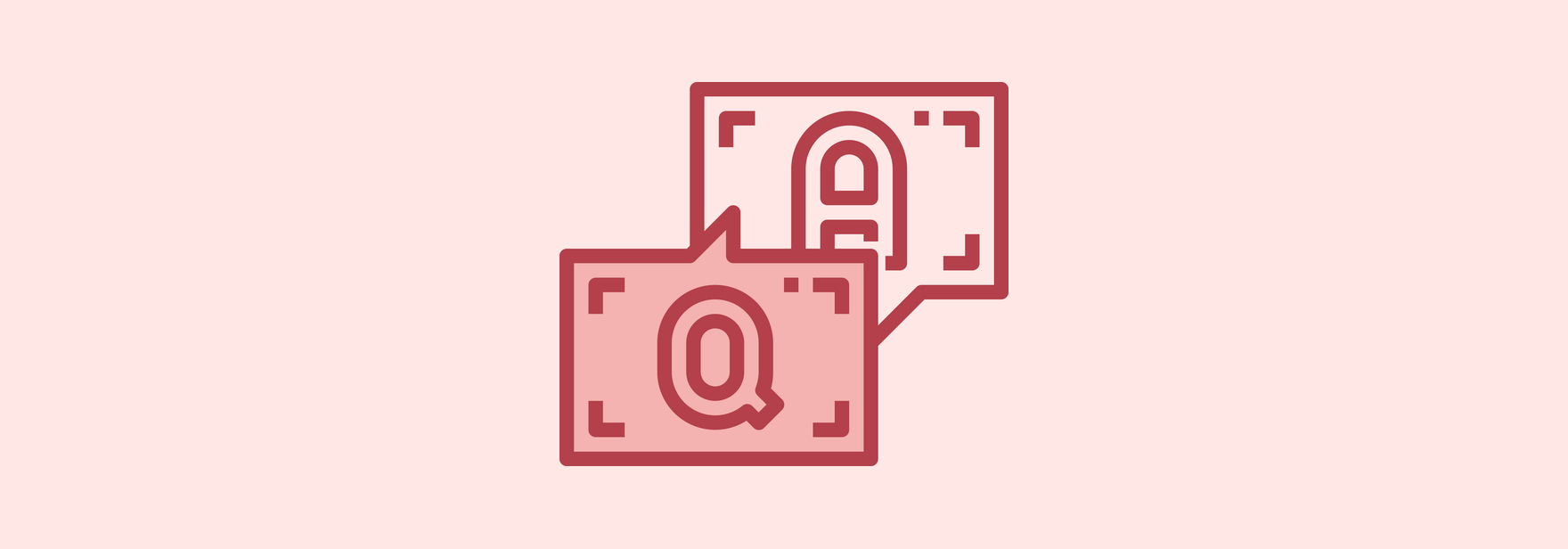 Обложка: Как ускорить тестирование приложения с помощью OpenAPI-спецификаций