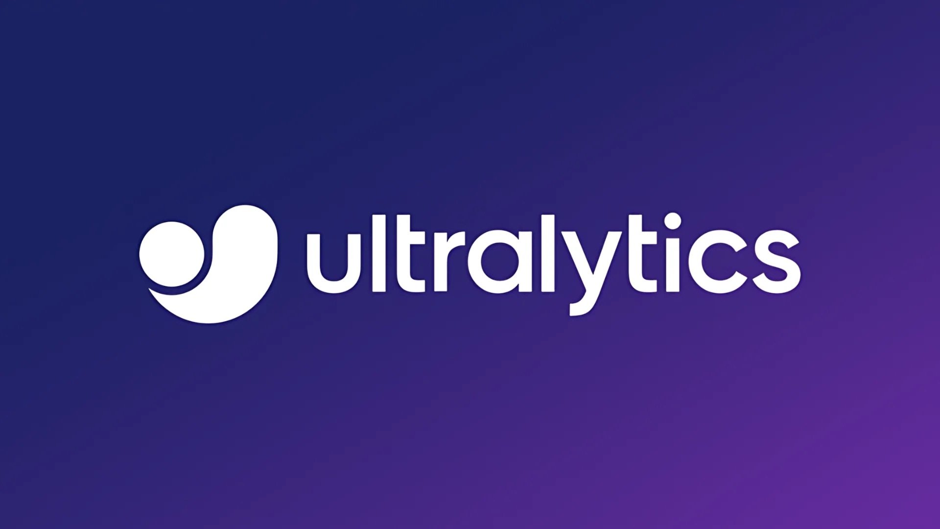 Обложка: Популярная ИИ-библиотека на Python — Ultralytics — заразилась криптомайнером