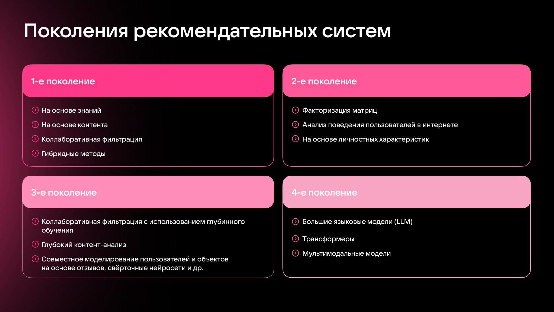Как нейросети меняют систему рекомендаций_26