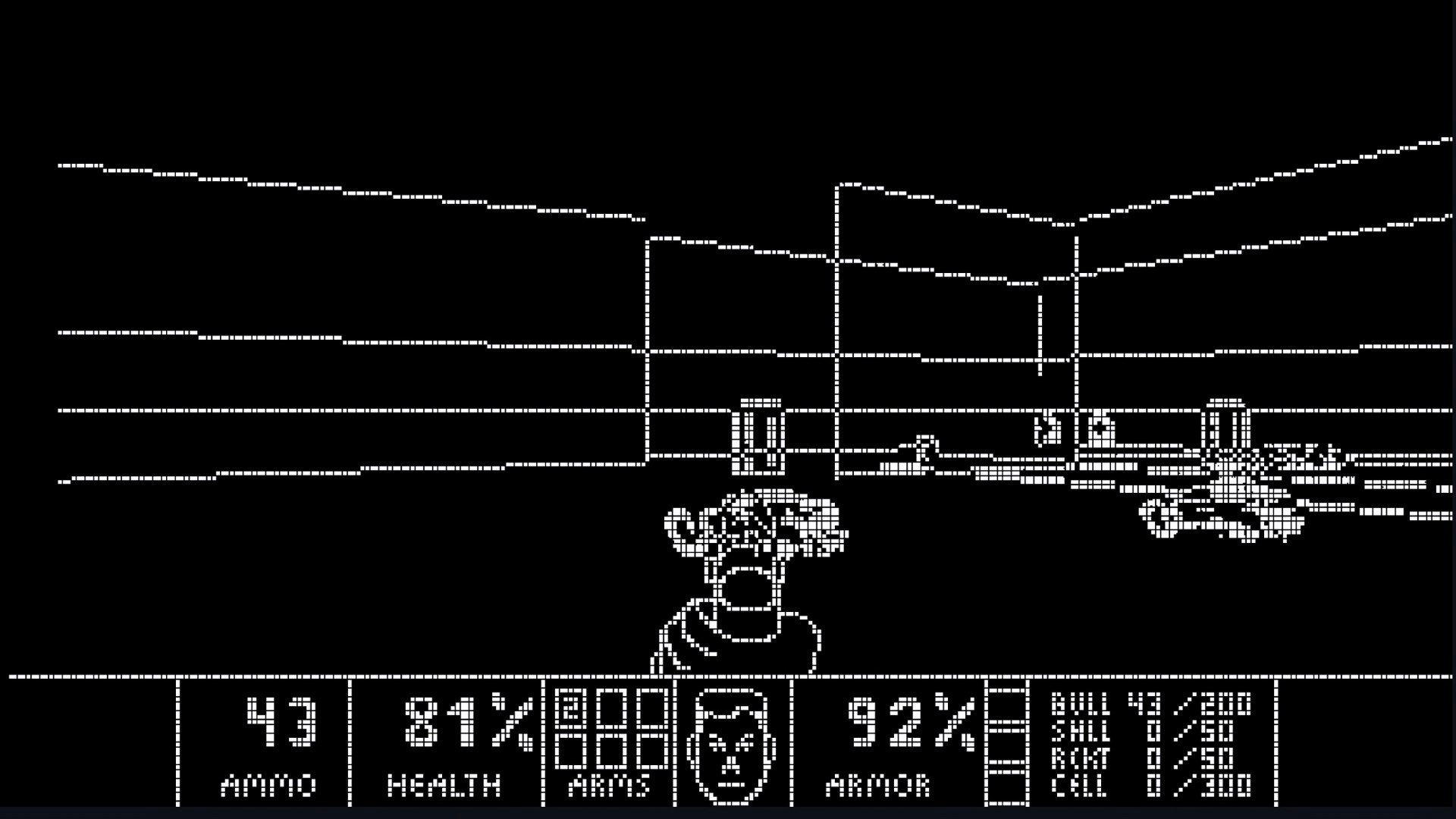 Обложка: DOOM портировали на квантовый компьютер. Проверить можно на обычном ПК
