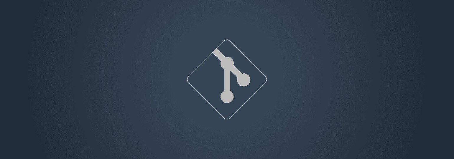 Обложка: Вышла система контроля версий Git 2.19