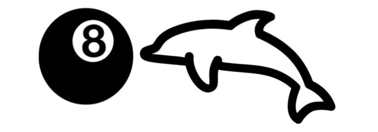 Обложка: Представлен первый релиз-кандидат MySQL 8.0