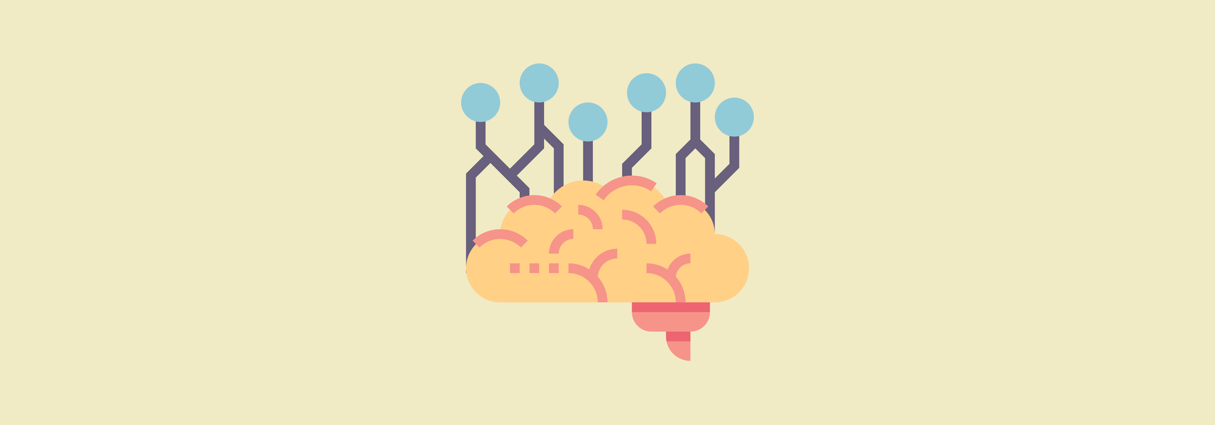 Обложка: Как нейросети проводят лето: подборка самых ярких новостей в мире Data Science за месяц