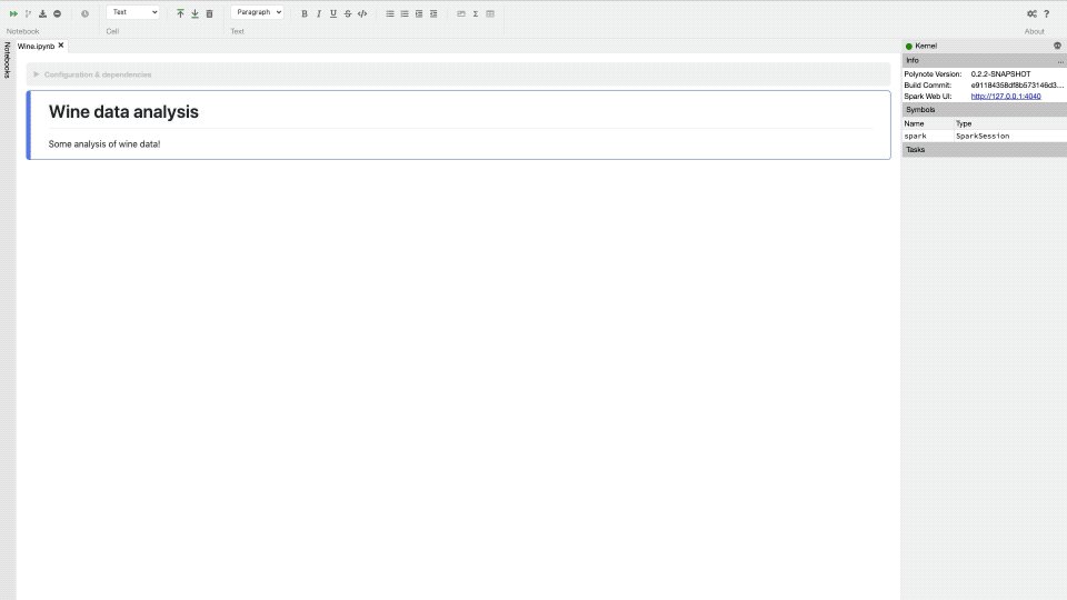 Обложка: Вечерний обзор IT-новостей 25 октября