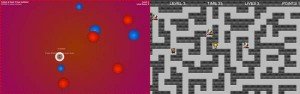 Как минифицировать вашу HTML5 игру для соревнования Js13kGames_28