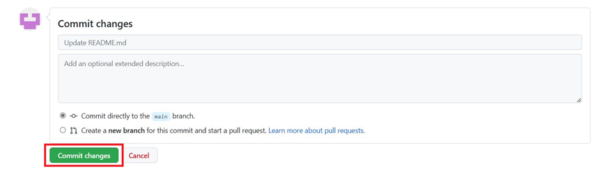 Гайд: как разместить сайт бесплатно на GitHub Pages_47
