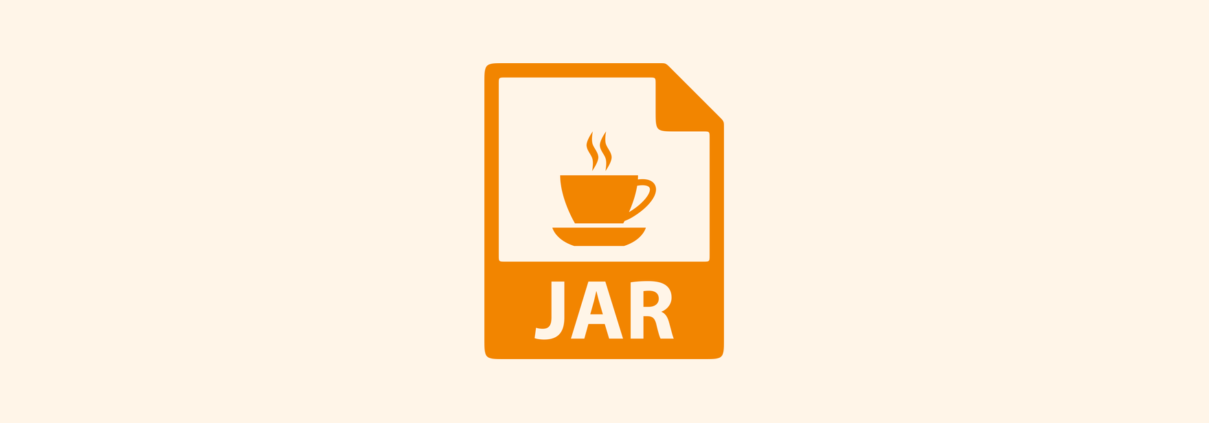 Обложка: Гайд для «джуна». Что нужно знать начинающему разработчику Java, чтобы получить работу
