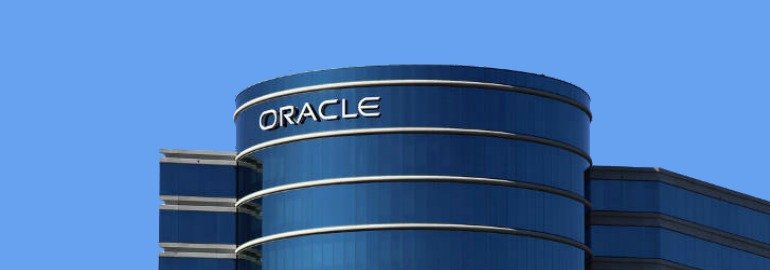 Обложка: Oracle присоединилась к фонду Cloud Native Computing в качестве платинового участника