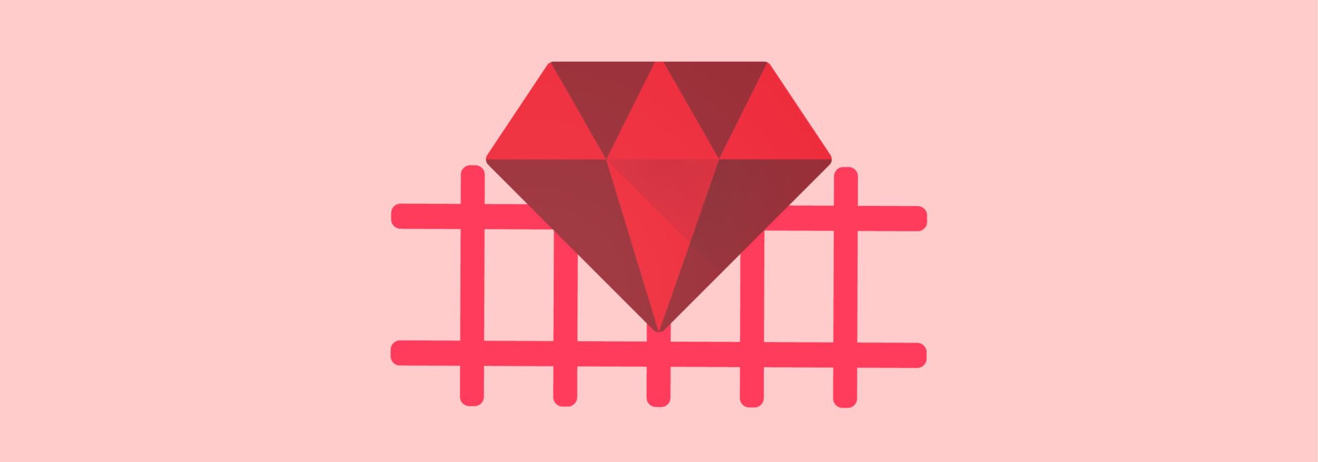 Обложка: Врубись в Ruby: подборка книг по Ruby и Ruby on Rails