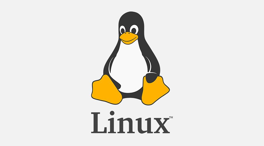 Обложка: Курсы по Linux: онлайн-обучение администрированию Linux