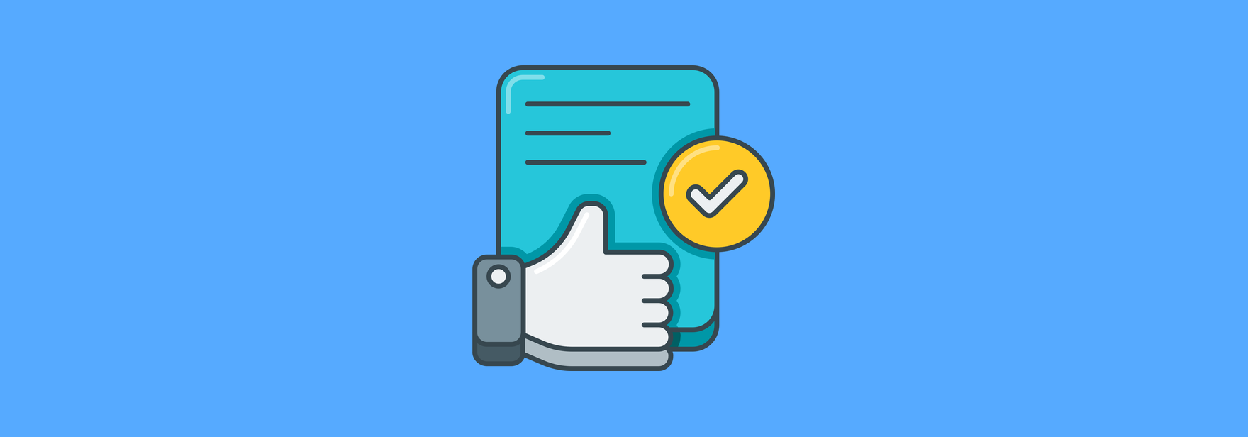 Обложка: Как влюбить в себя своего код-ревьюера: правила подготовки к code review