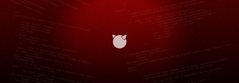 Обложка: Доступен релиз FreeBSD 11.2