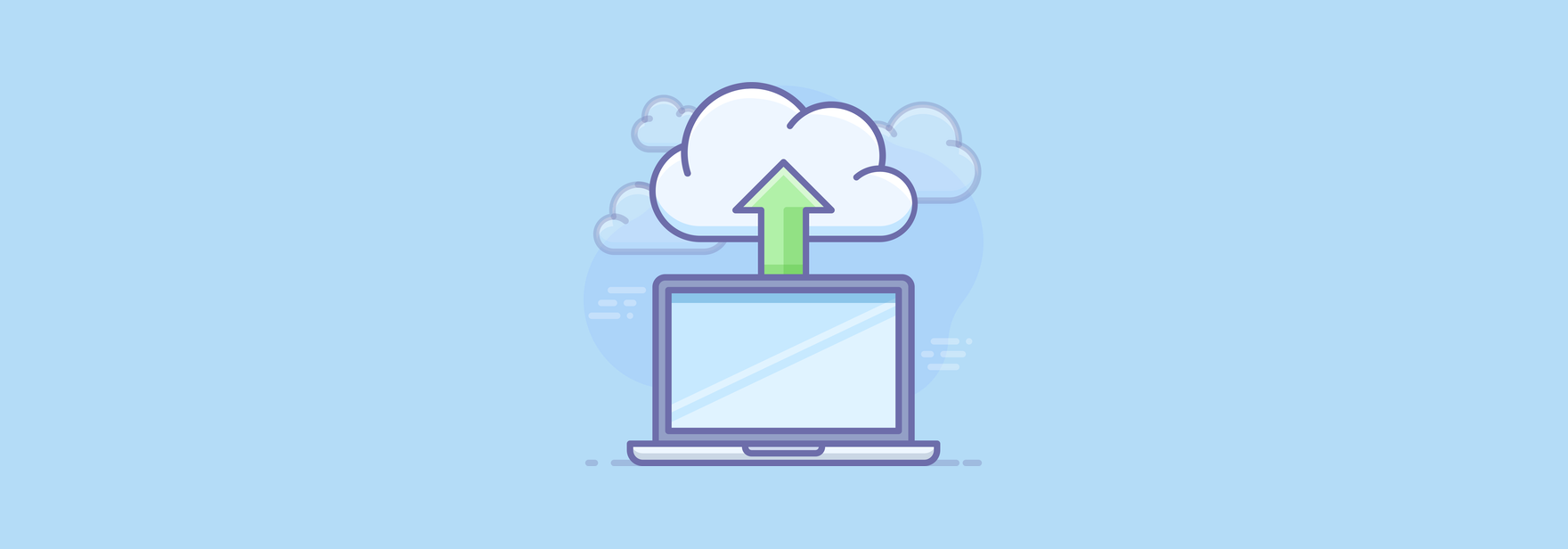 Обложка: Разработка в AWS: полезные инструменты и фичи