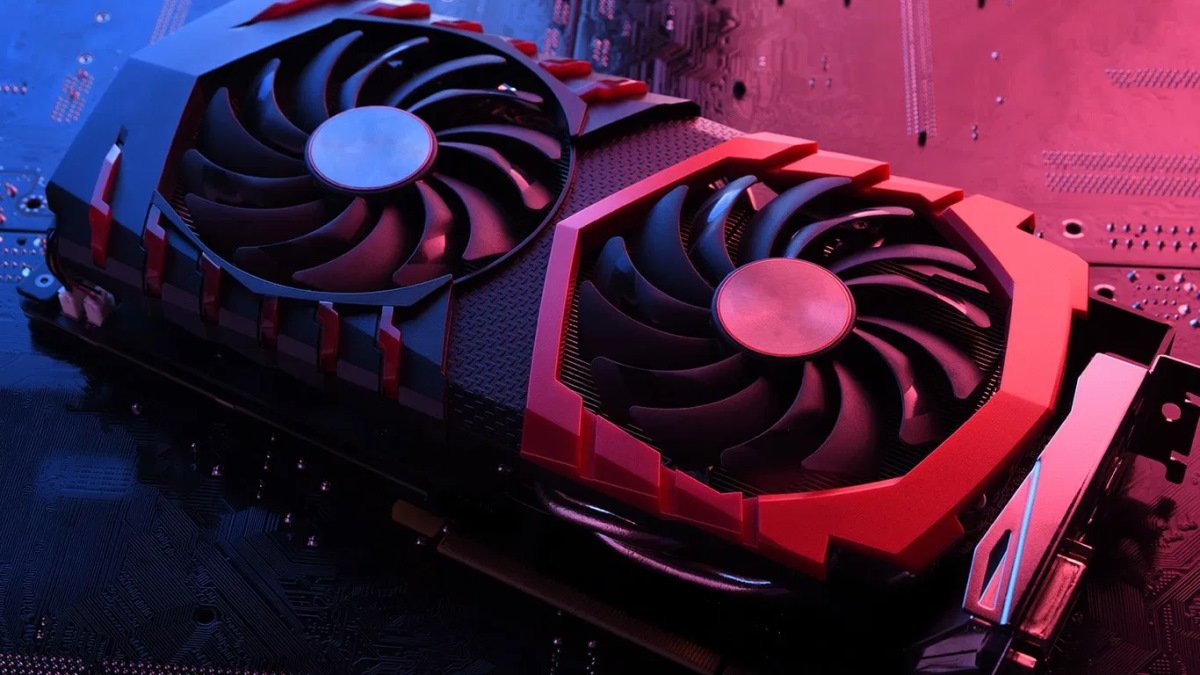 Обложка: Как настроить MSI Afterburner для разгона видеокарты