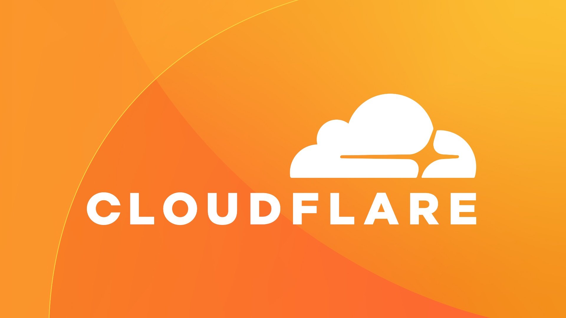 Обложка: «Сайт не работает, офис пустует, телефоны не отвечают»: Cloudflare стерла в порошок патентных троллей