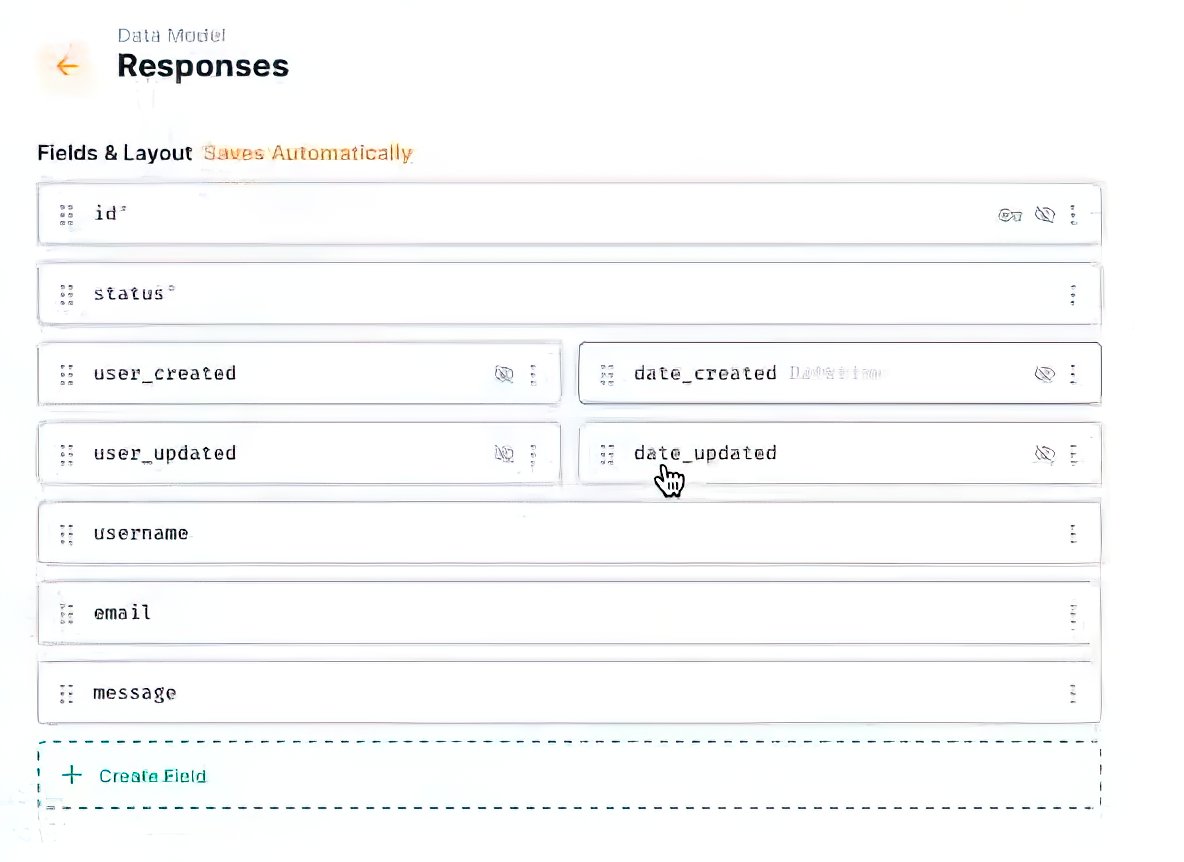 Headless CMS: простое и быстрое решение, когда не хочется сильно лезть в код_79