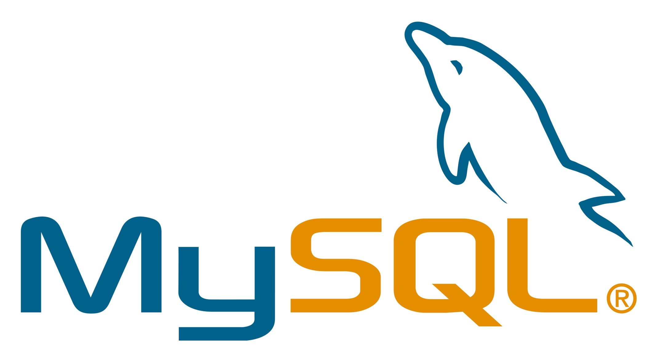 Обложка: Курс «Изучение программирования. SQL»