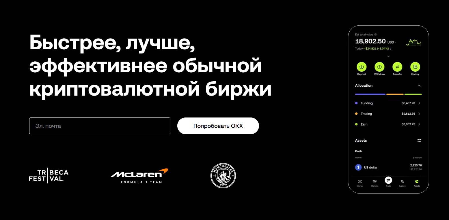 Сравнение 12 бирж криптовалют в России – проверяем платформы для торговли в 2026 году_87